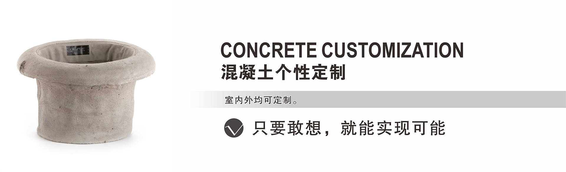 香港黄大仙49559论坛