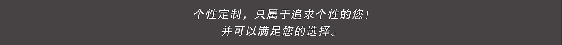 香港黄大仙49559论坛