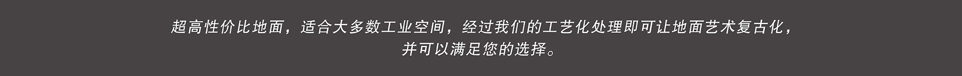 香港黄大仙49559论坛