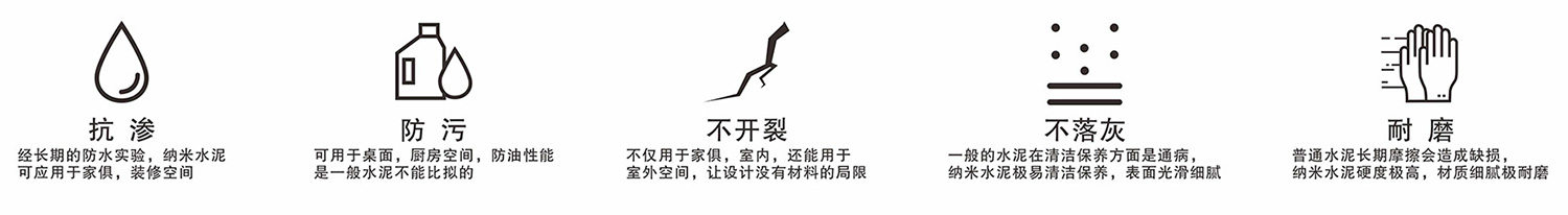香港黄大仙49559论坛