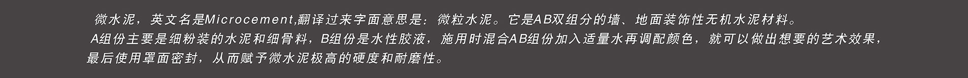 香港黄大仙49559论坛