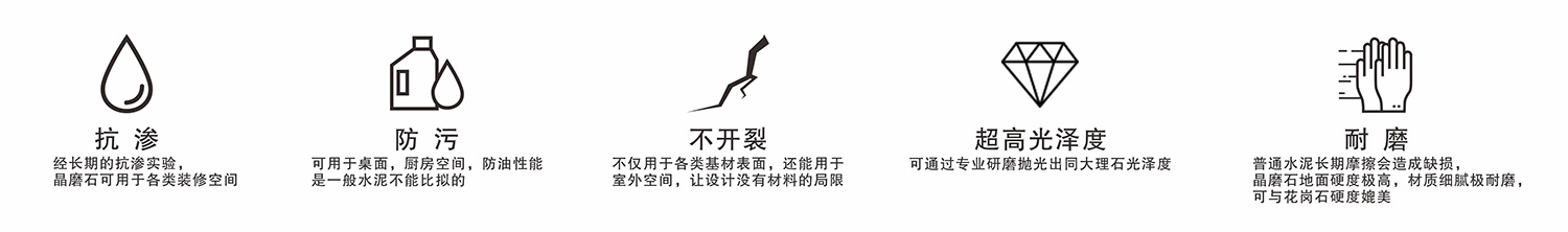 香港黄大仙49559论坛