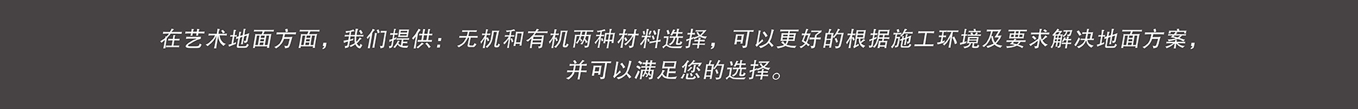 香港黄大仙49559论坛