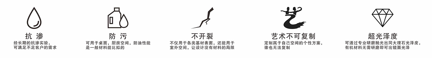香港黄大仙49559论坛