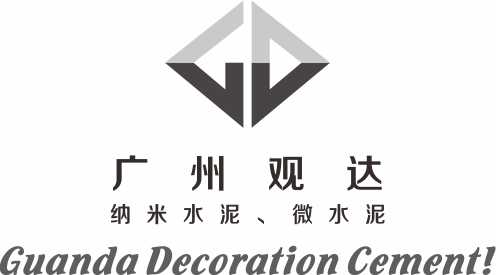 广州纳米水泥定制